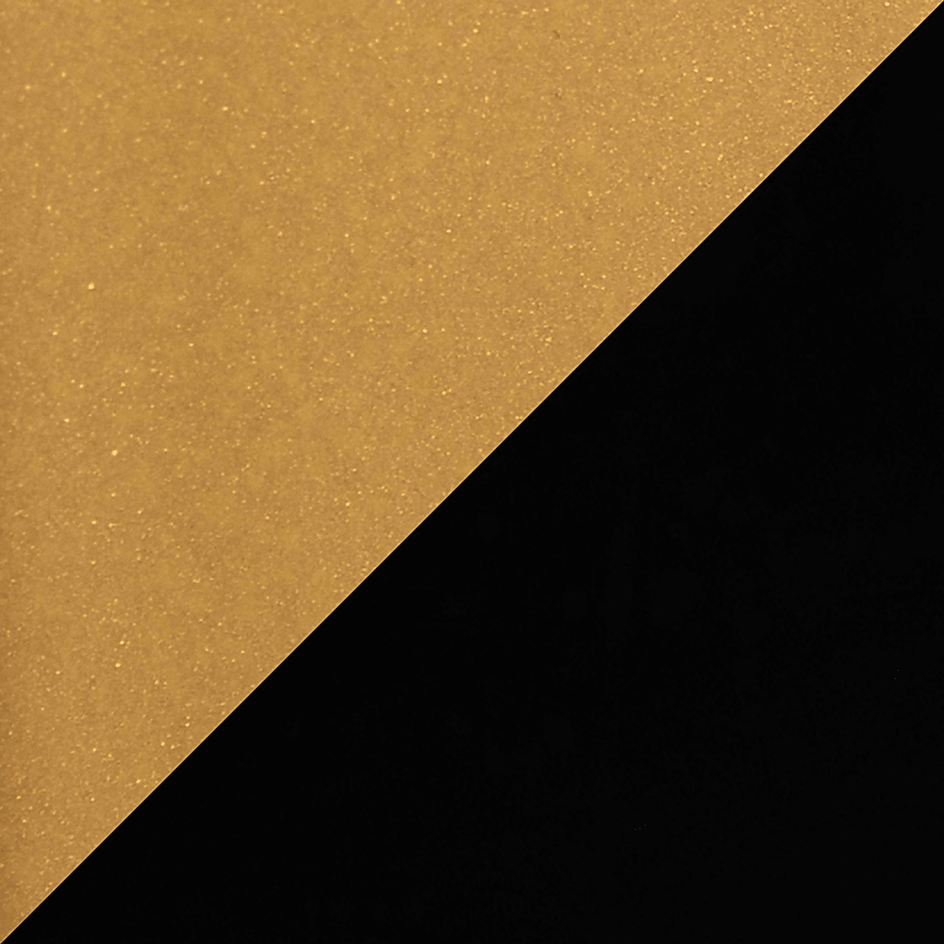 Fourche Black Corner Desk - Image 10