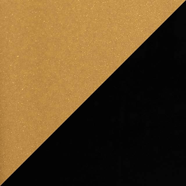 Fourche Black Desk - Thumbnail - Image 14