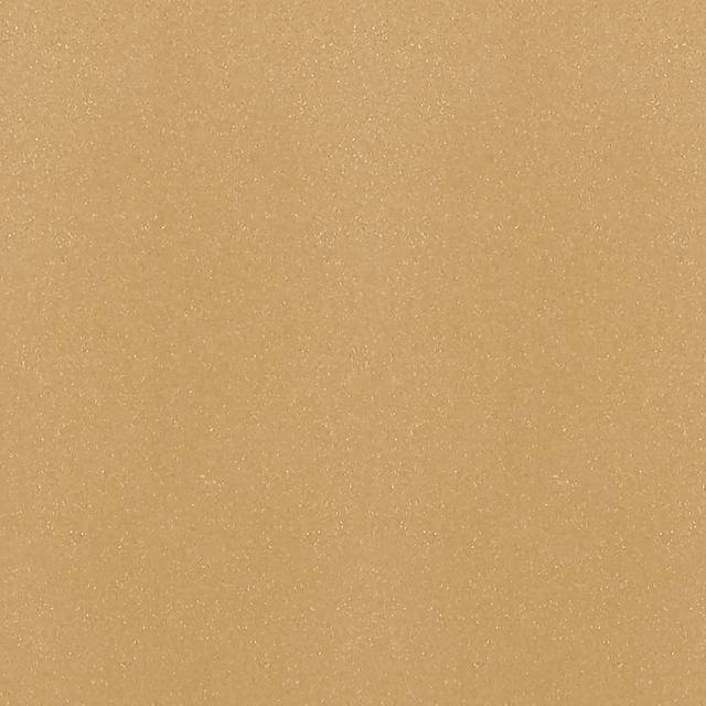 Fourche White Corner Desk - Thumbnail - Image 9