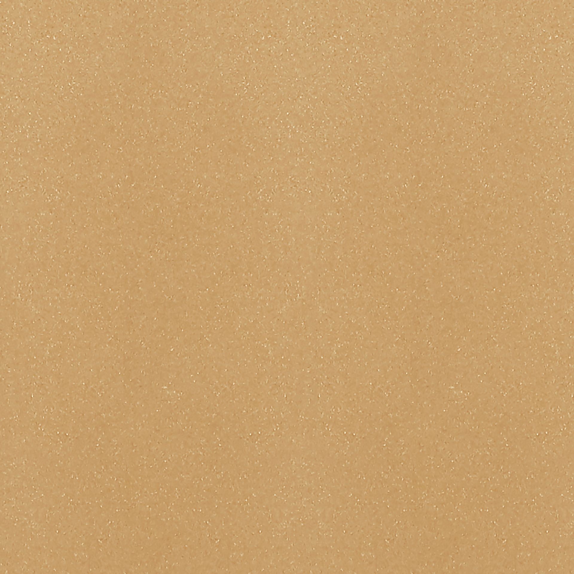 Fourche White Desk - Image 13