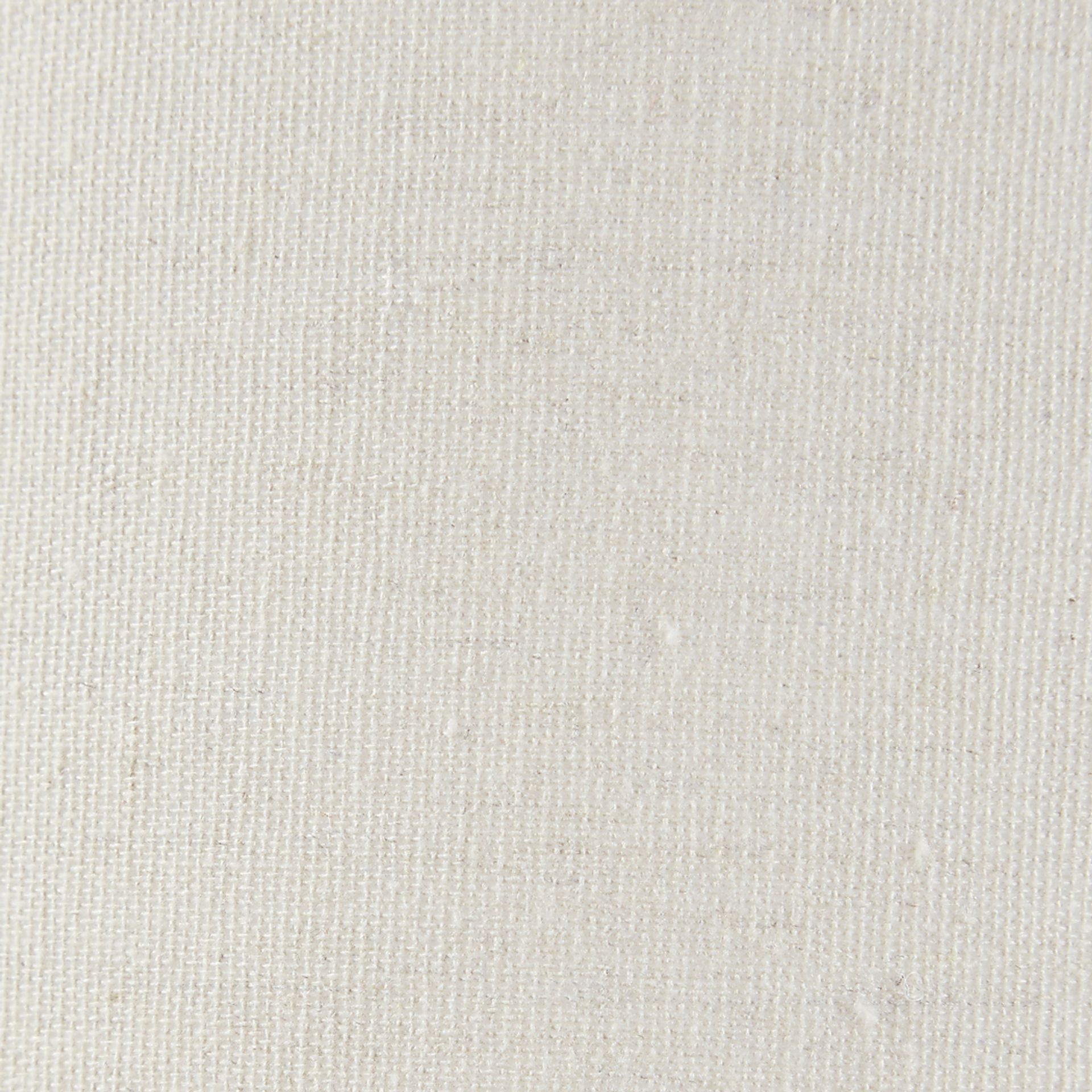 Fournier Cave Cream Lamp - Image 3