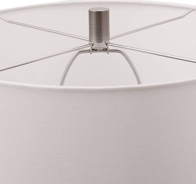Foxberry Bronze Lamp - Thumbnail - Image 3