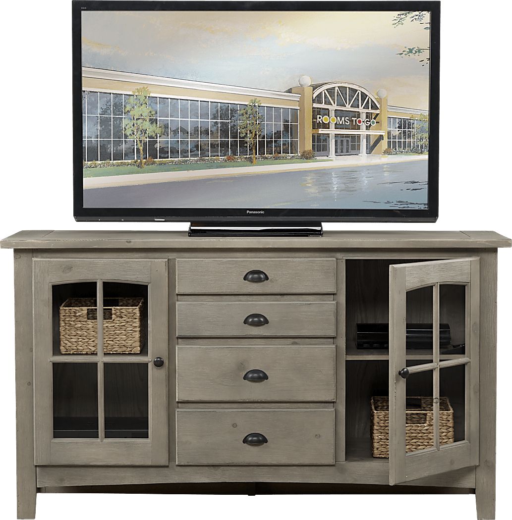 foxborough-gray-625-in-