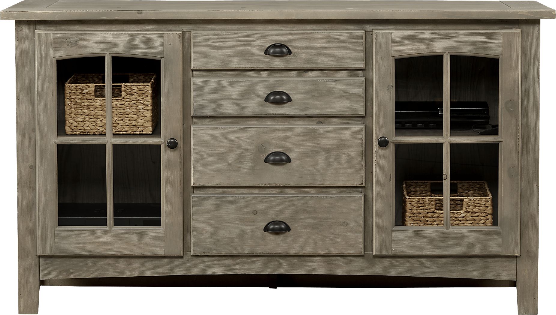 foxborough-gray-625-in-