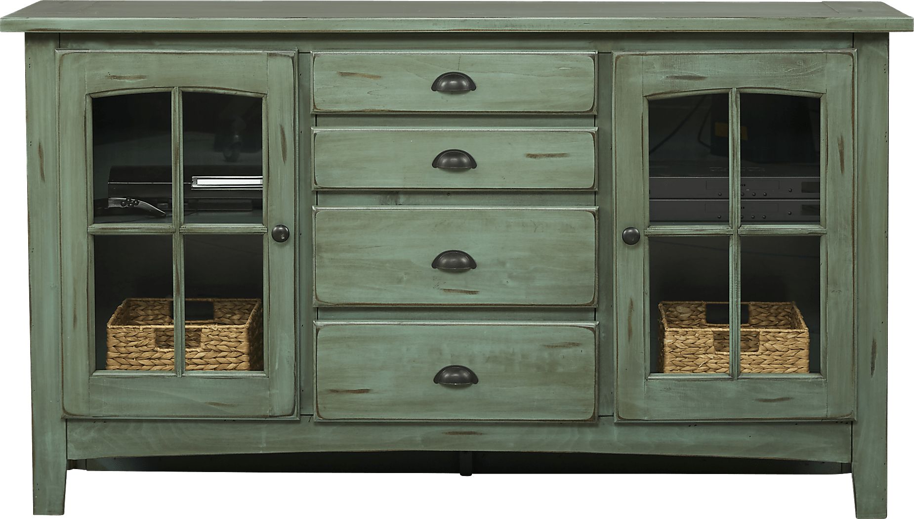 foxborough-turquoise-625-in-
