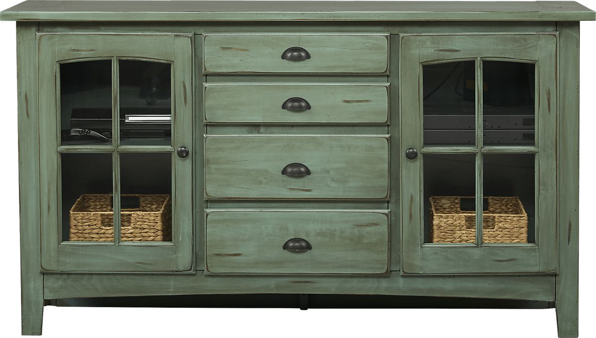 foxborough-turquoise-625-in-