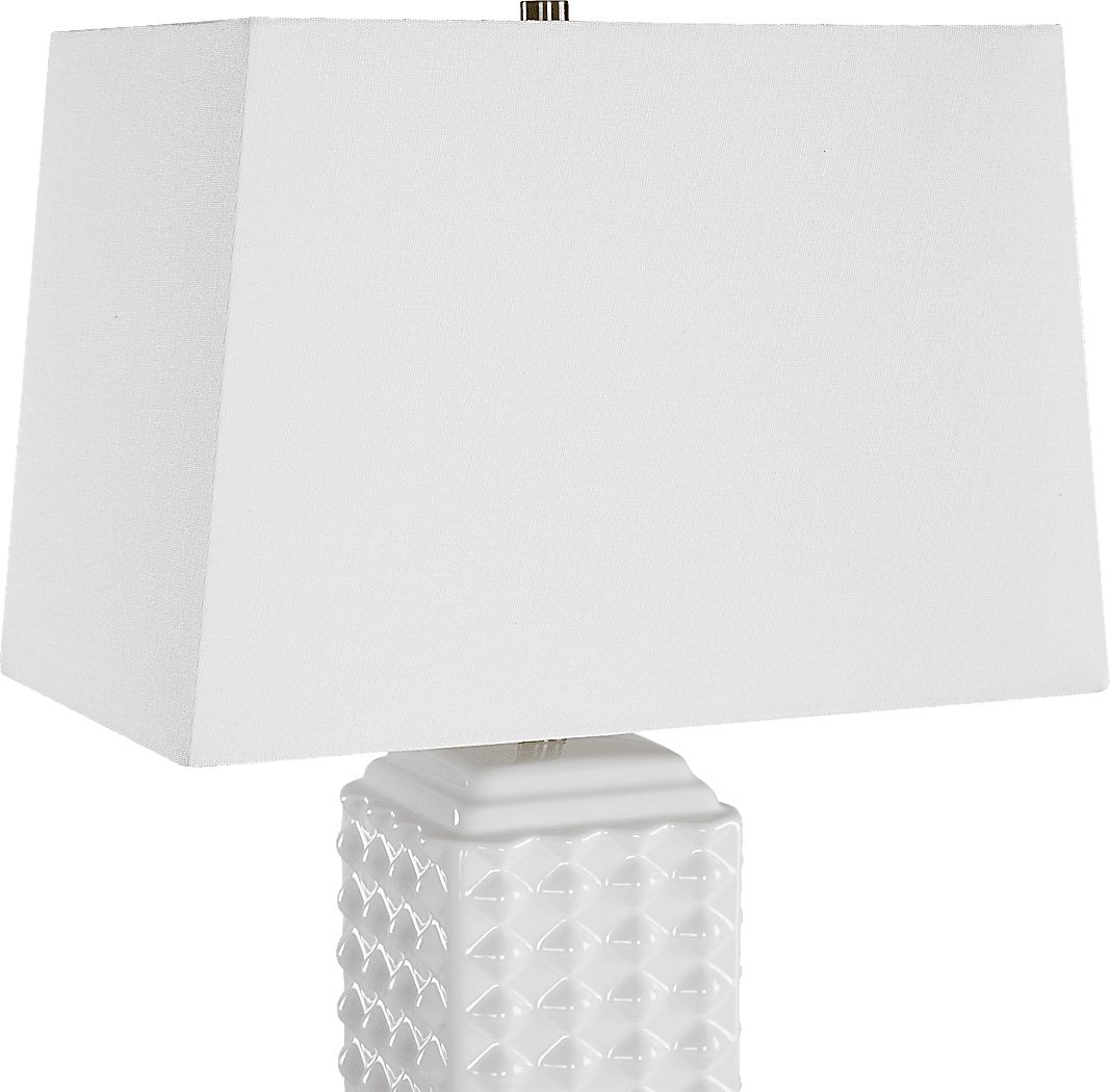 Foxglen Home Lamp - Thumbnail 5