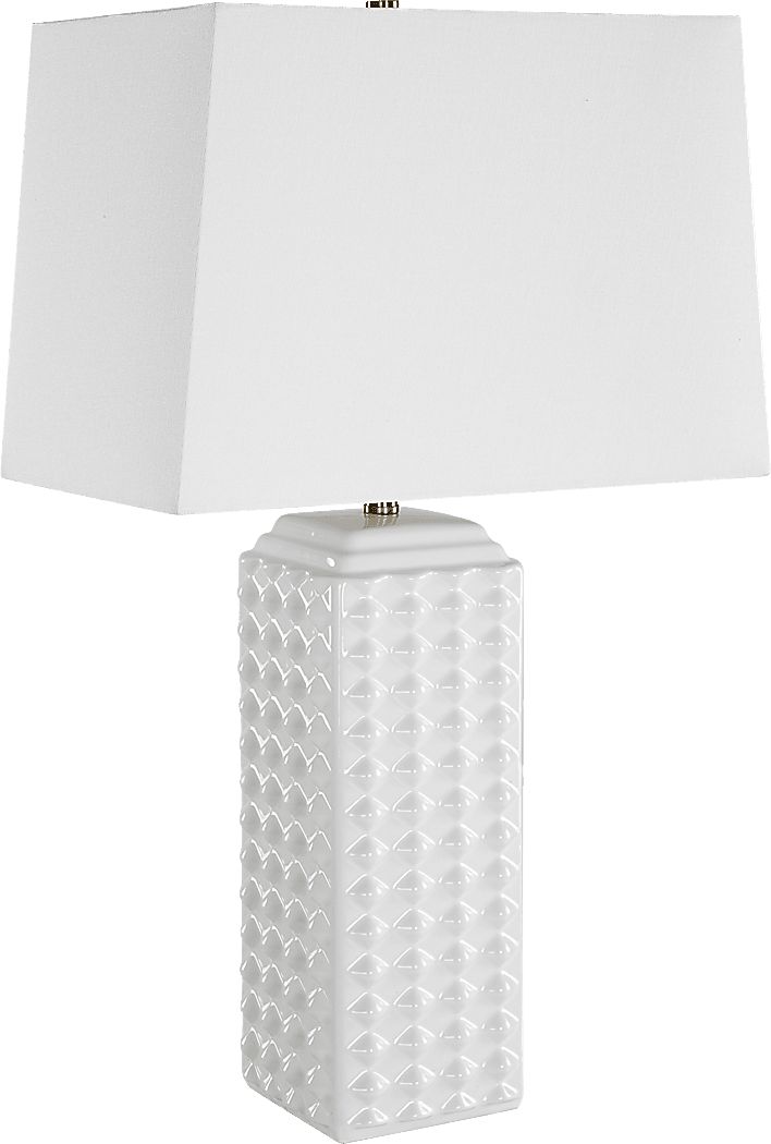 Foxglen Home Lamp - Thumbnail 3