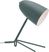 Foxhall Park Green Lamp