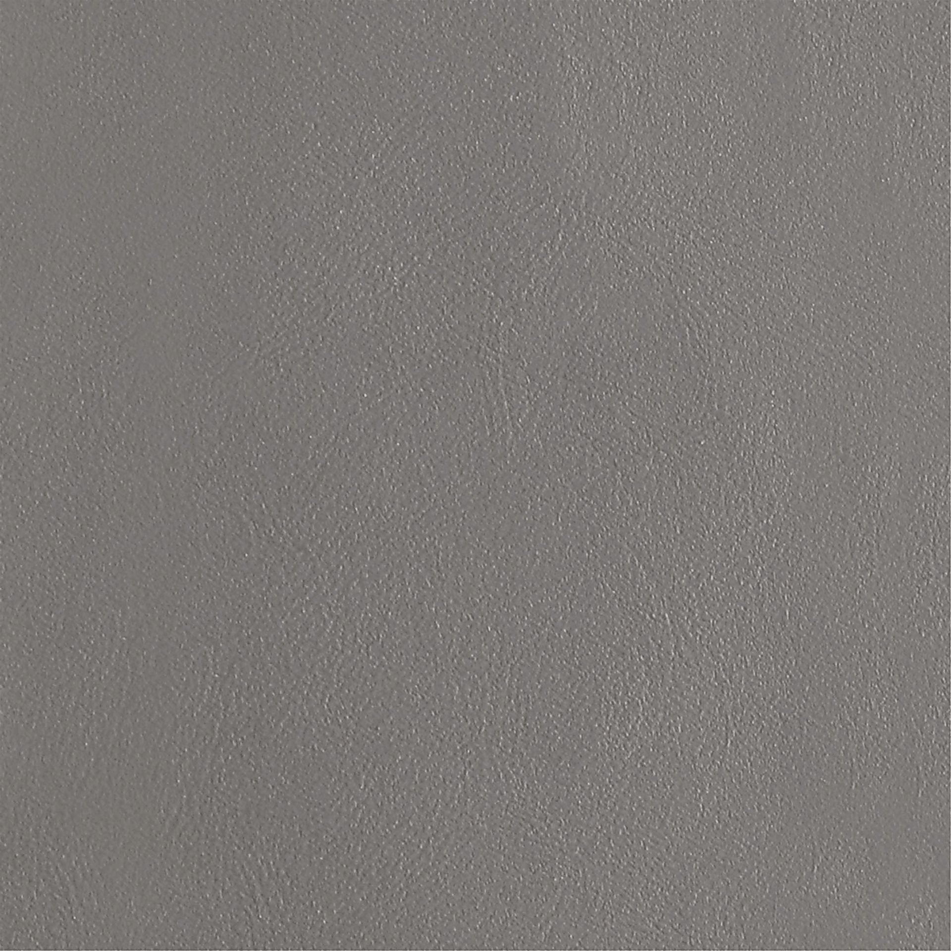 Foxiana Gray Counter Stool - Image 11