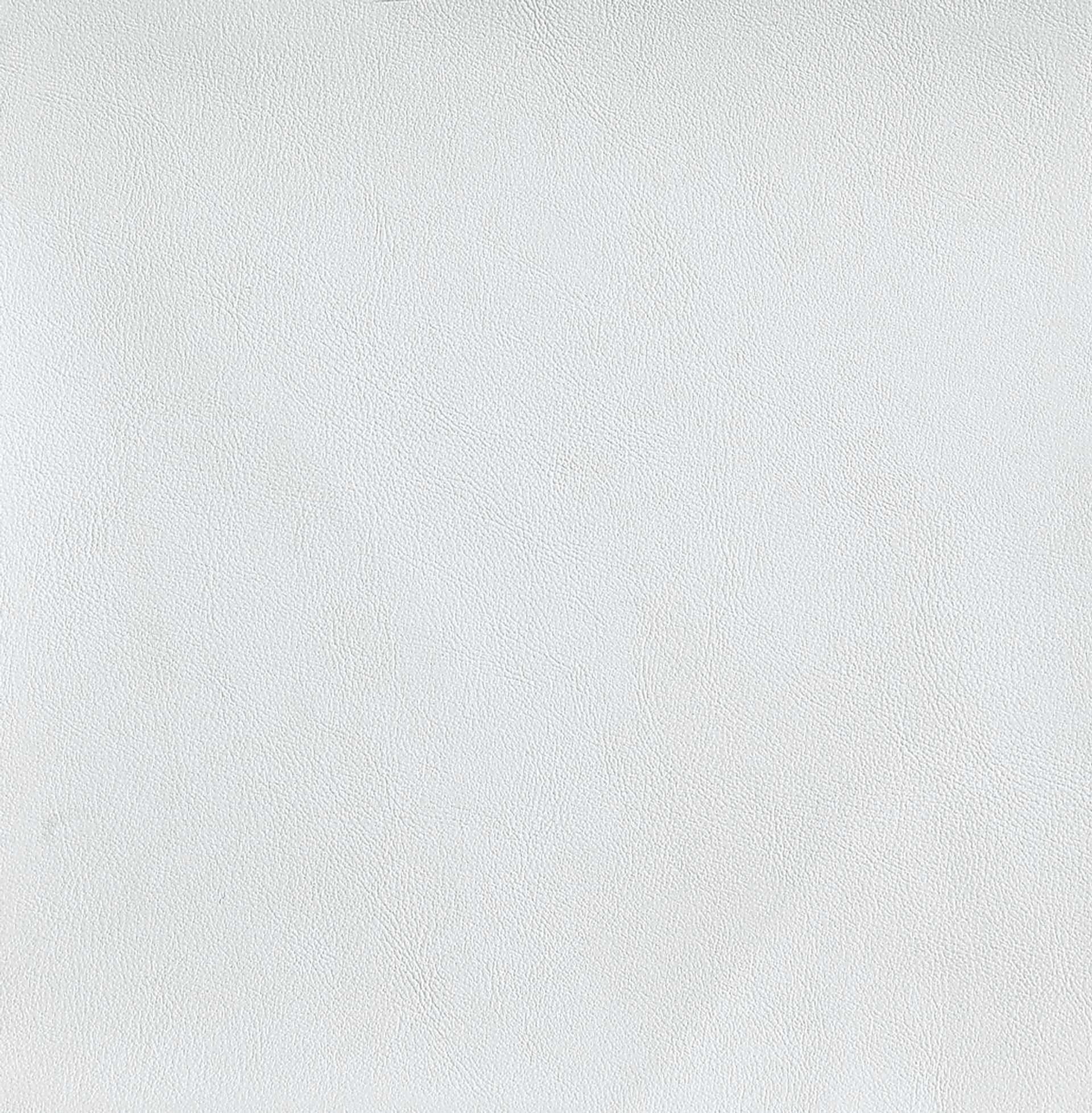 Foxiana White Barstool - Image 11