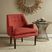 Foxshire Accent Chair