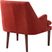 Foxshire Accent Chair