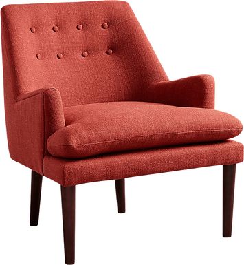 Foxshire Accent Chair