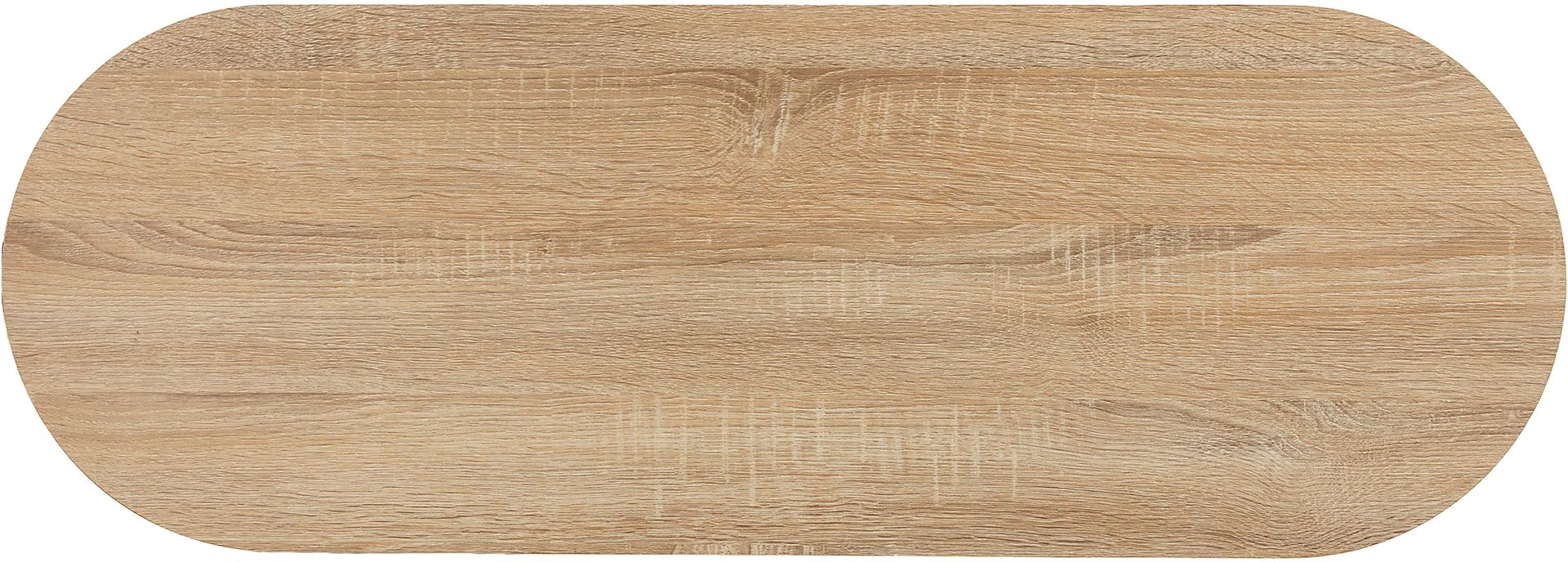 Foxxwood Natural Bar Table - Image 5