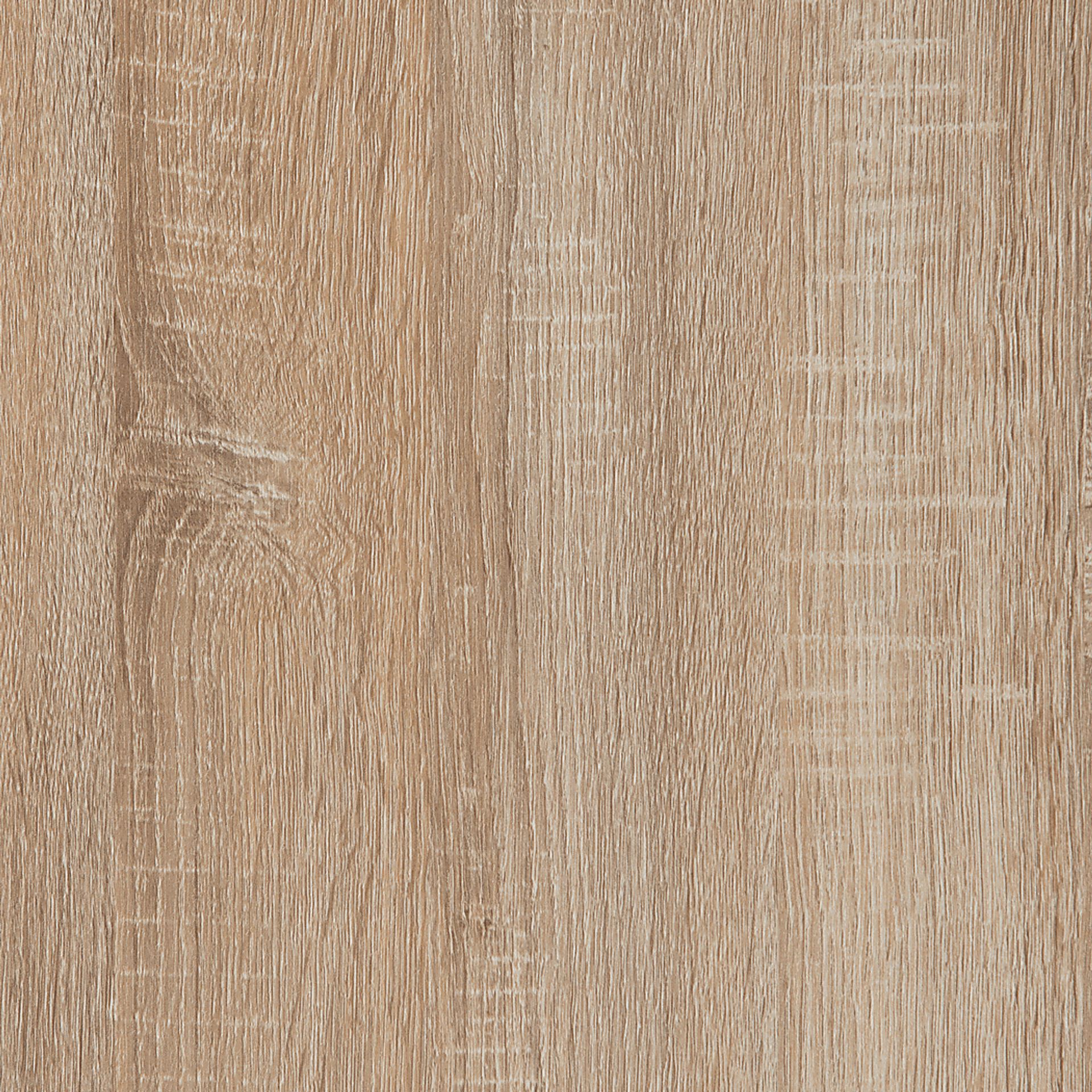 Foxxwood Natural Bar Table - Image 8