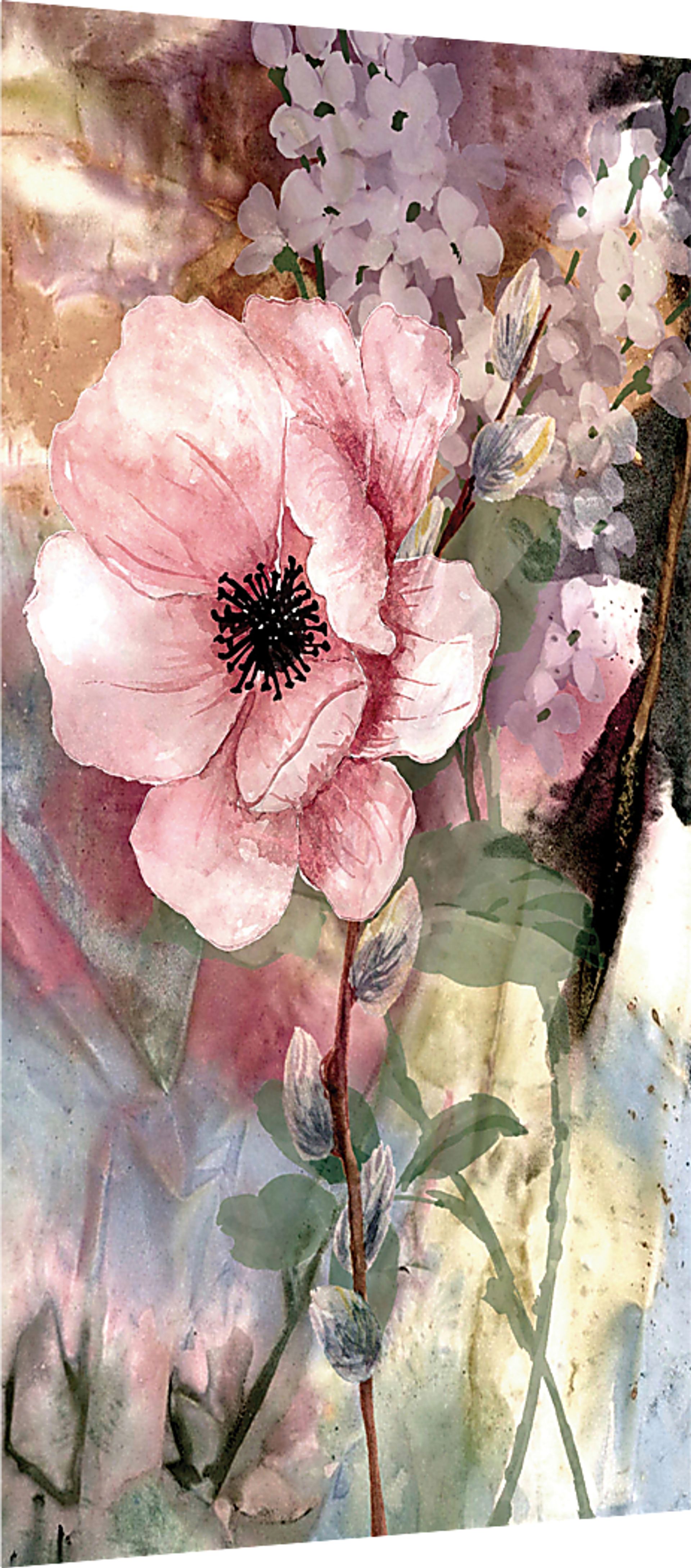 Foyette II Multi Artwork - Image 3