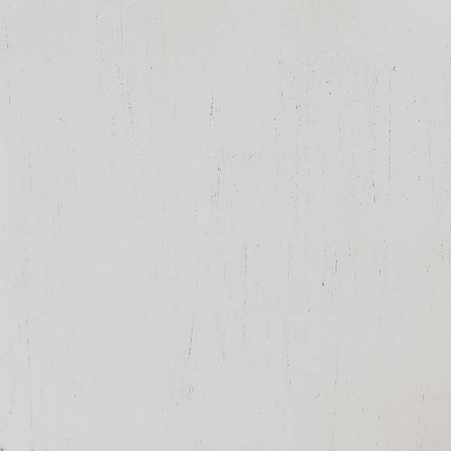 Frailey White Counter Height Stool - Thumbnail - Image 11