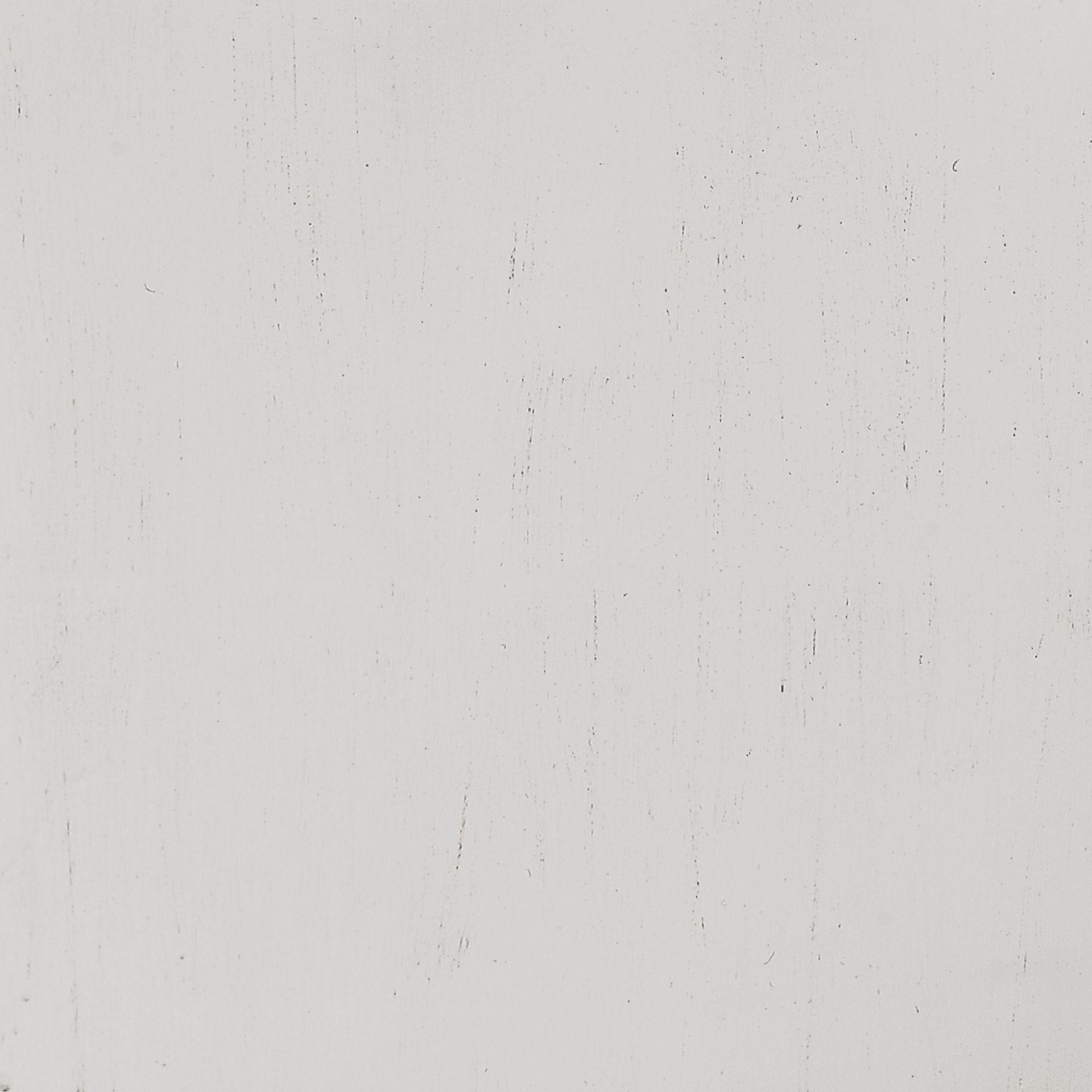 Frailey White Counter Height Stool - Image 11
