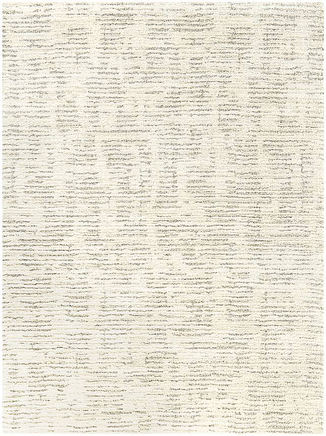Francesca Gray 8' x 10' Rug - Thumbnail - Image 1