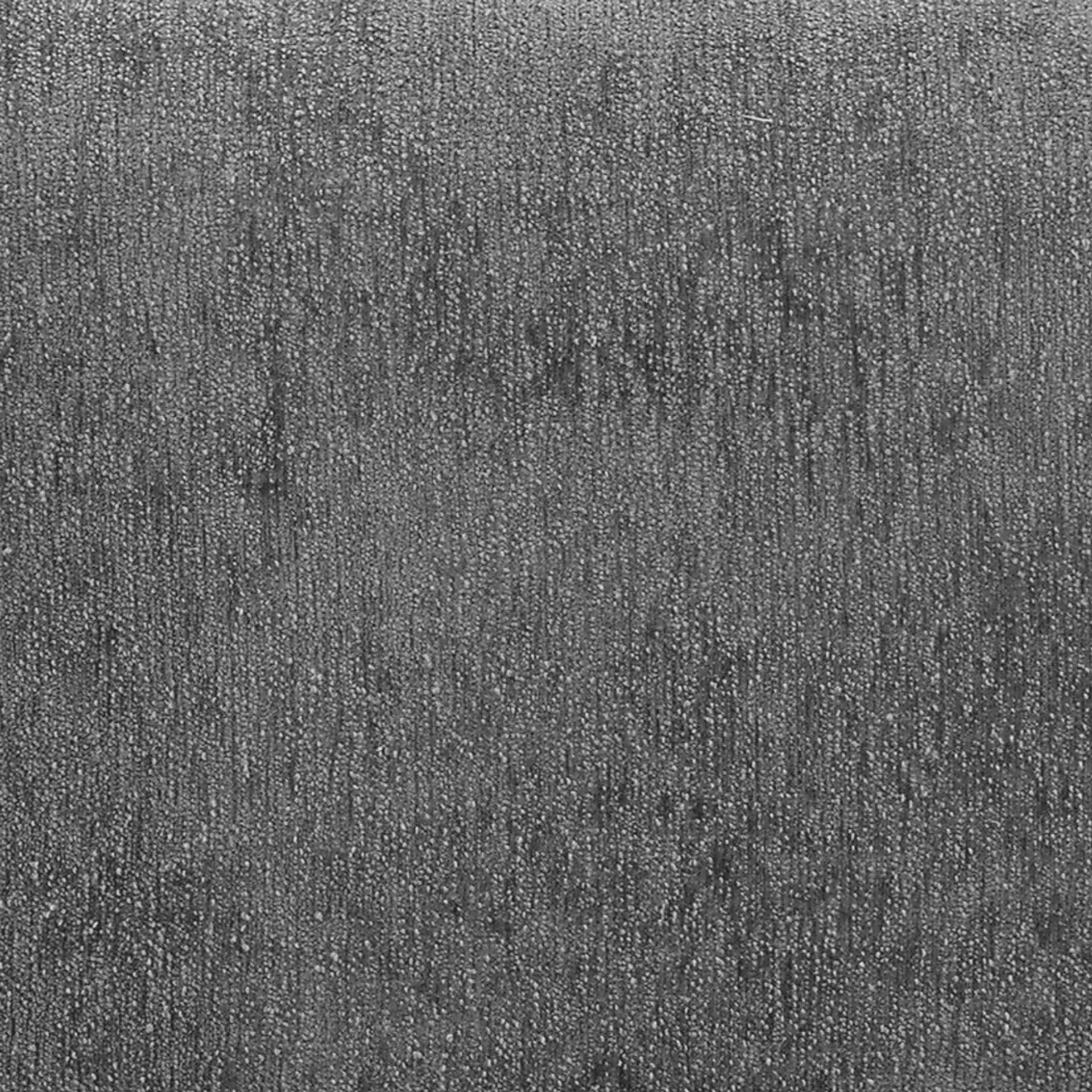 Franconia Gray Arm Chair - Image 11