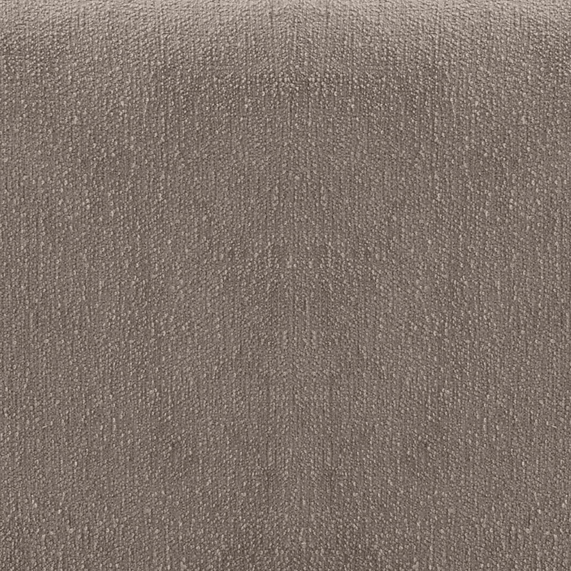 Franconia Stone Arm Chair - Image 10
