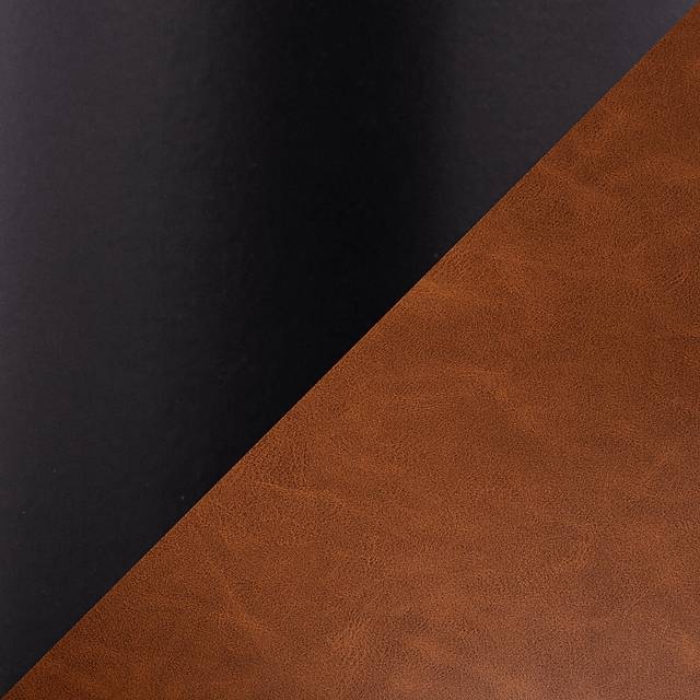 Francrest Camel Accent Chair - Thumbnail - Image 10