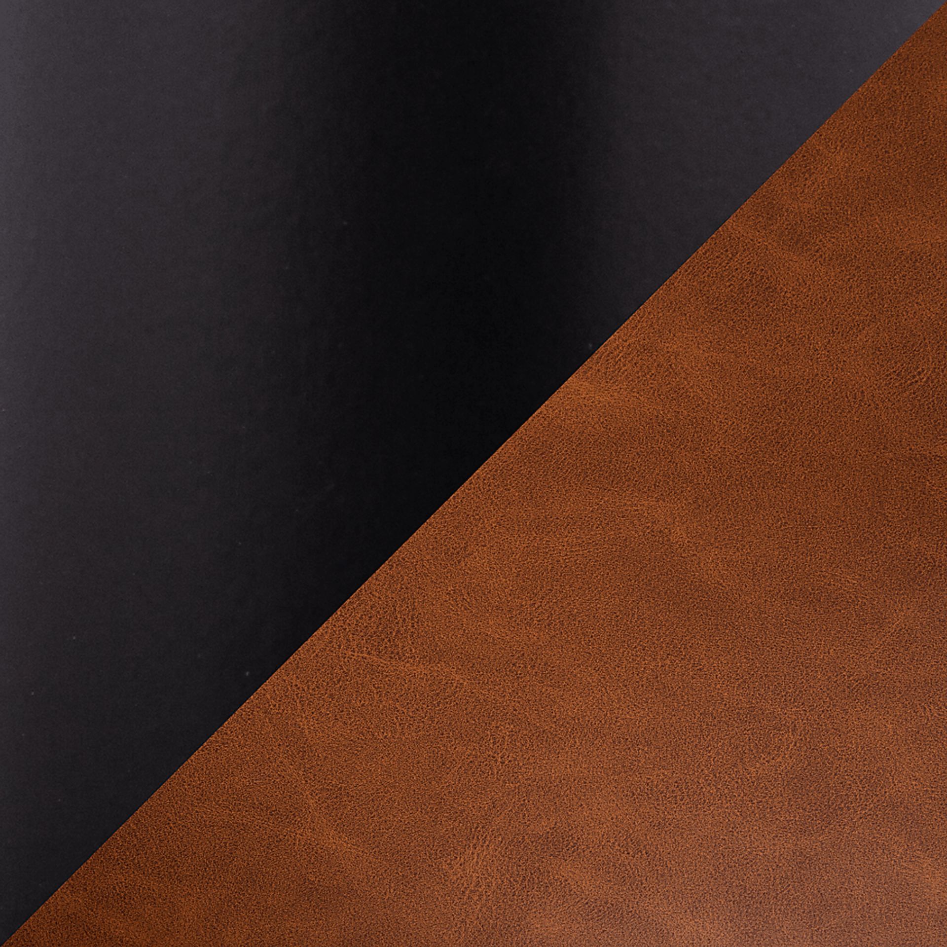 Francrest Camel Accent Chair - Image 10