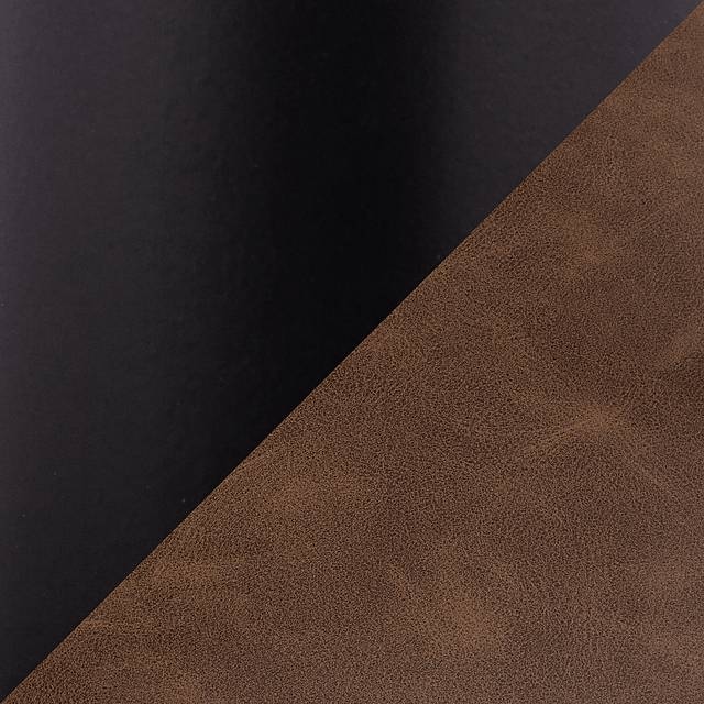 Francrest Espresso Accent Chair - Thumbnail - Image 9
