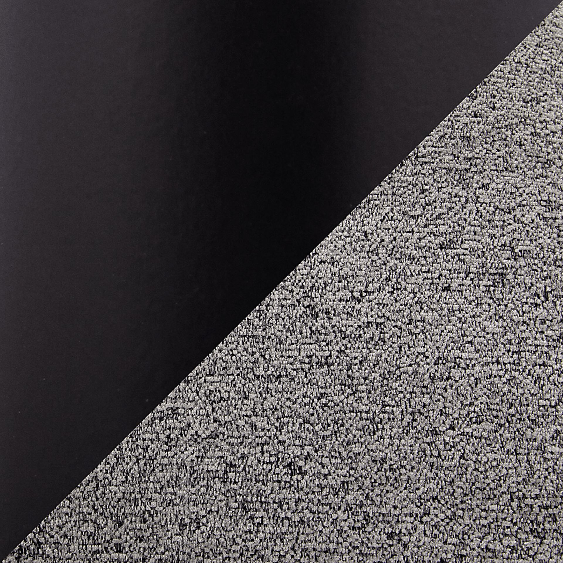 Francrest Gray Accent Chair - Image 10