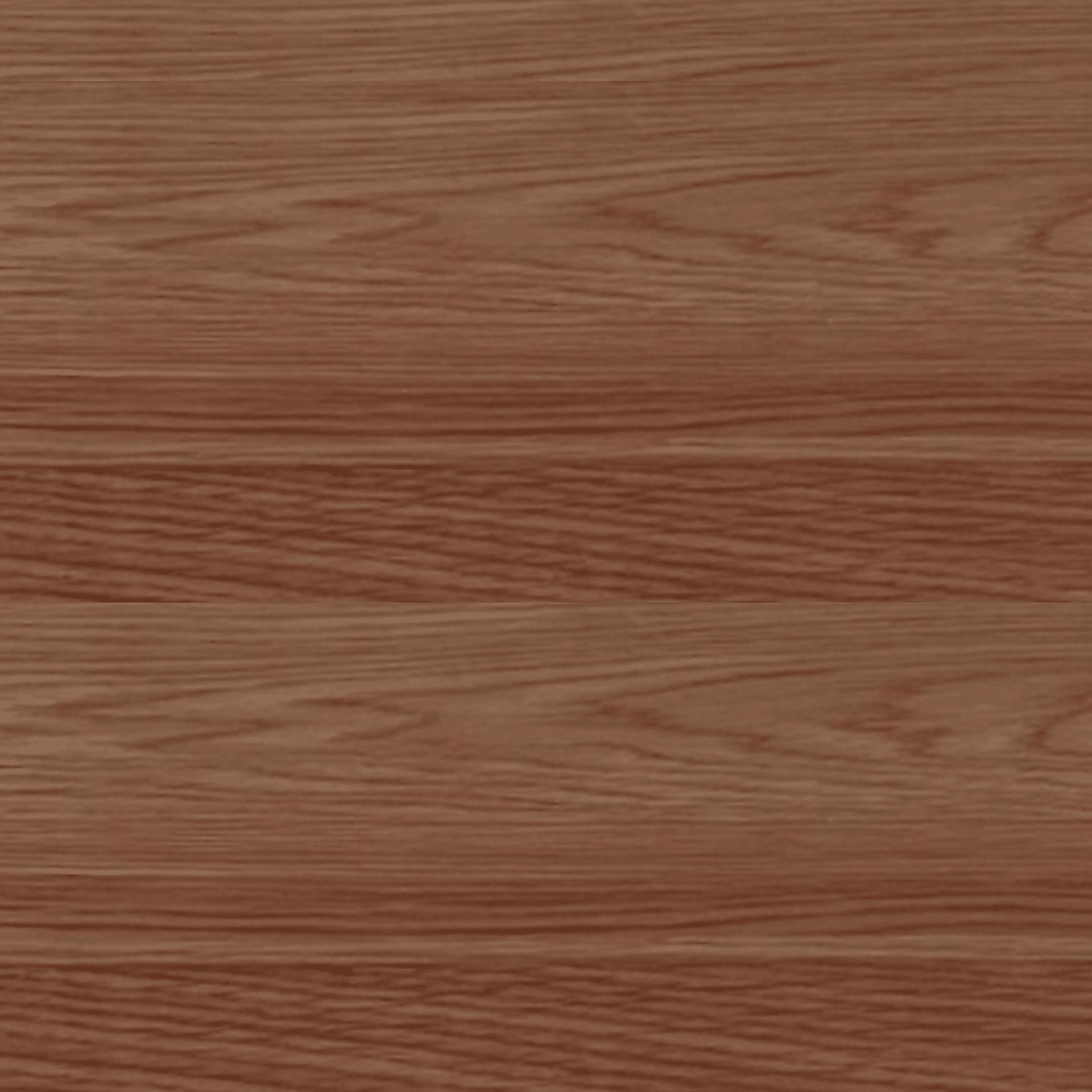 Fraust Brown End Table - Image 3