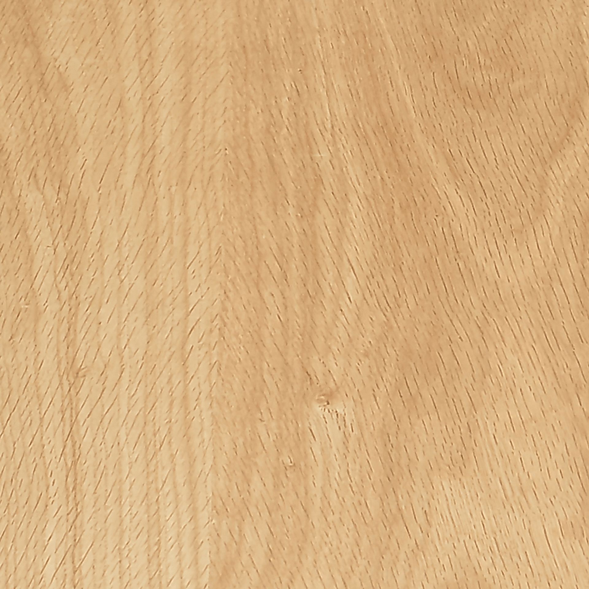Fraust Oak Cocktail Table - Image 5