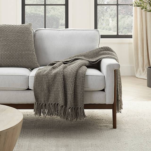 Freddie Gray Large Throw Blanket - Thumbnail - Image 2