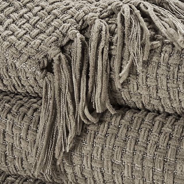 Freddie Gray Large Throw Blanket - Thumbnail - Image 3