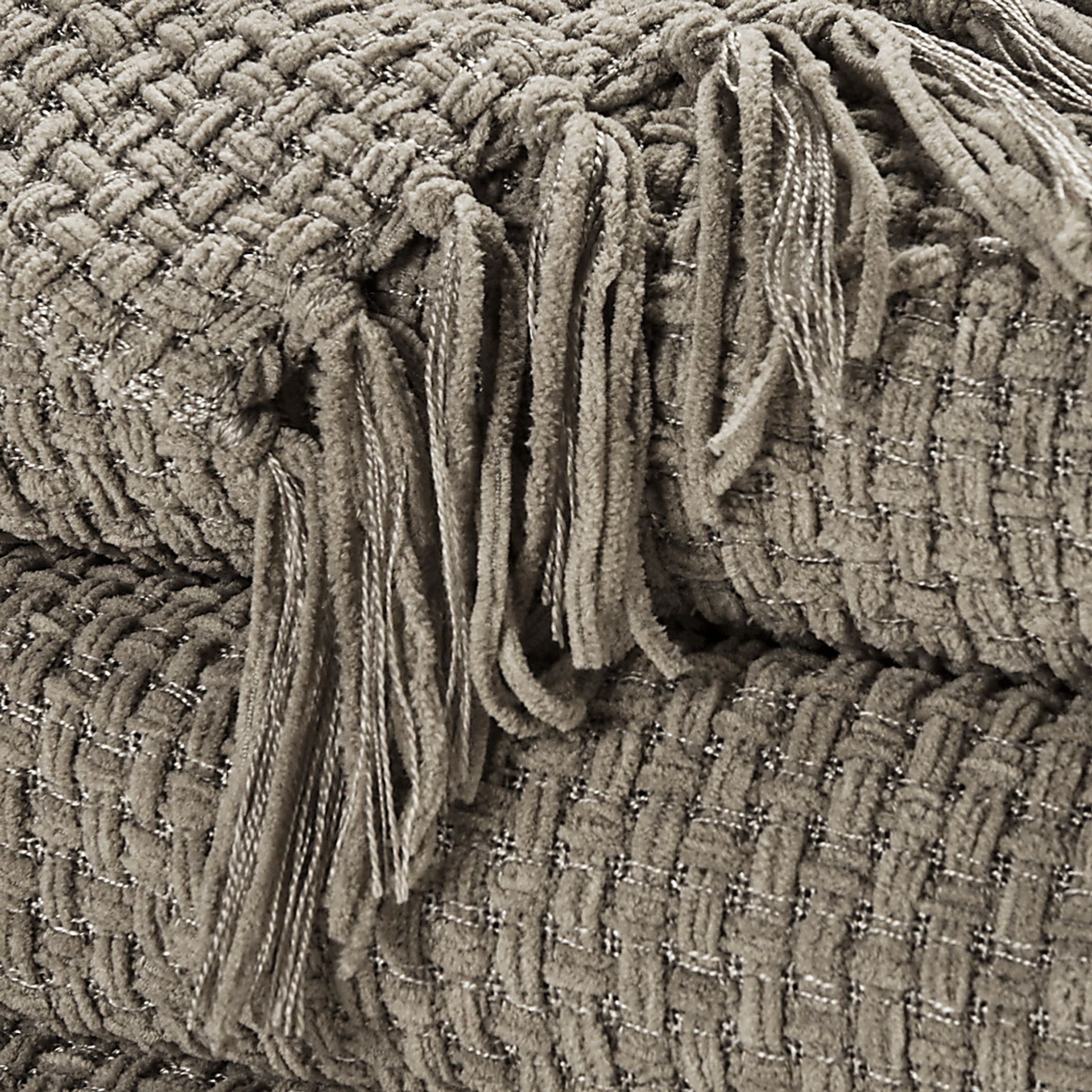 Freddie Gray Large Throw Blanket - Image 3