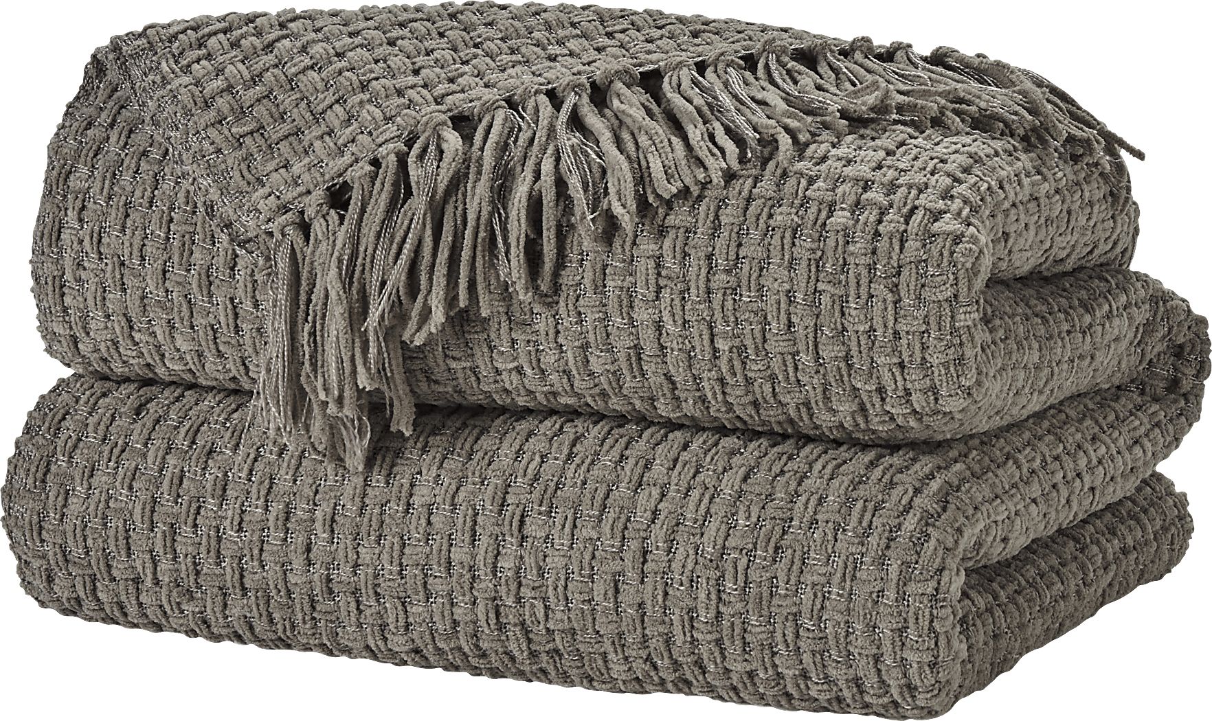 Freddie Gray Large Throw Blanket