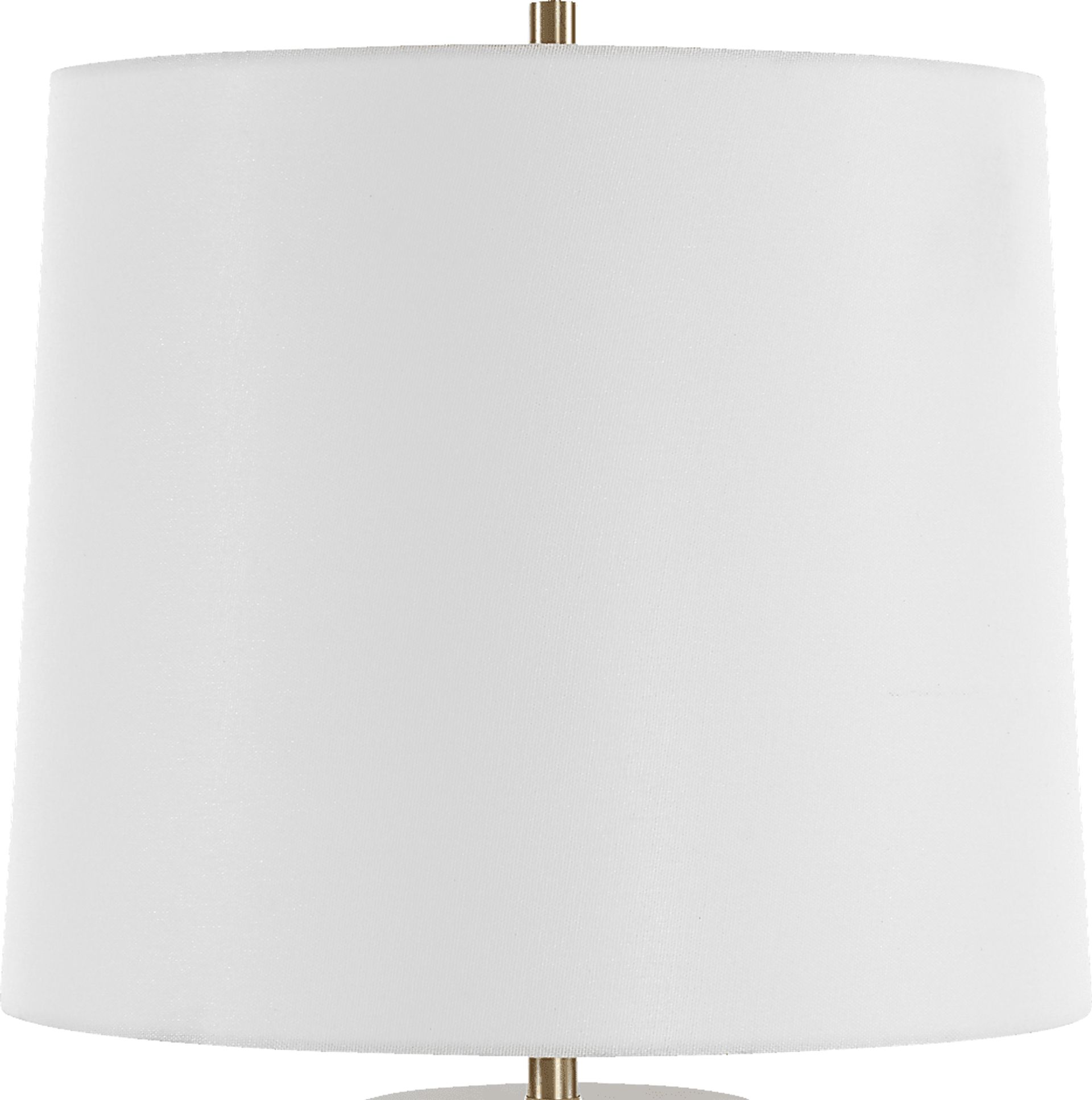 Fredo Lake Black Lamp - Image 2