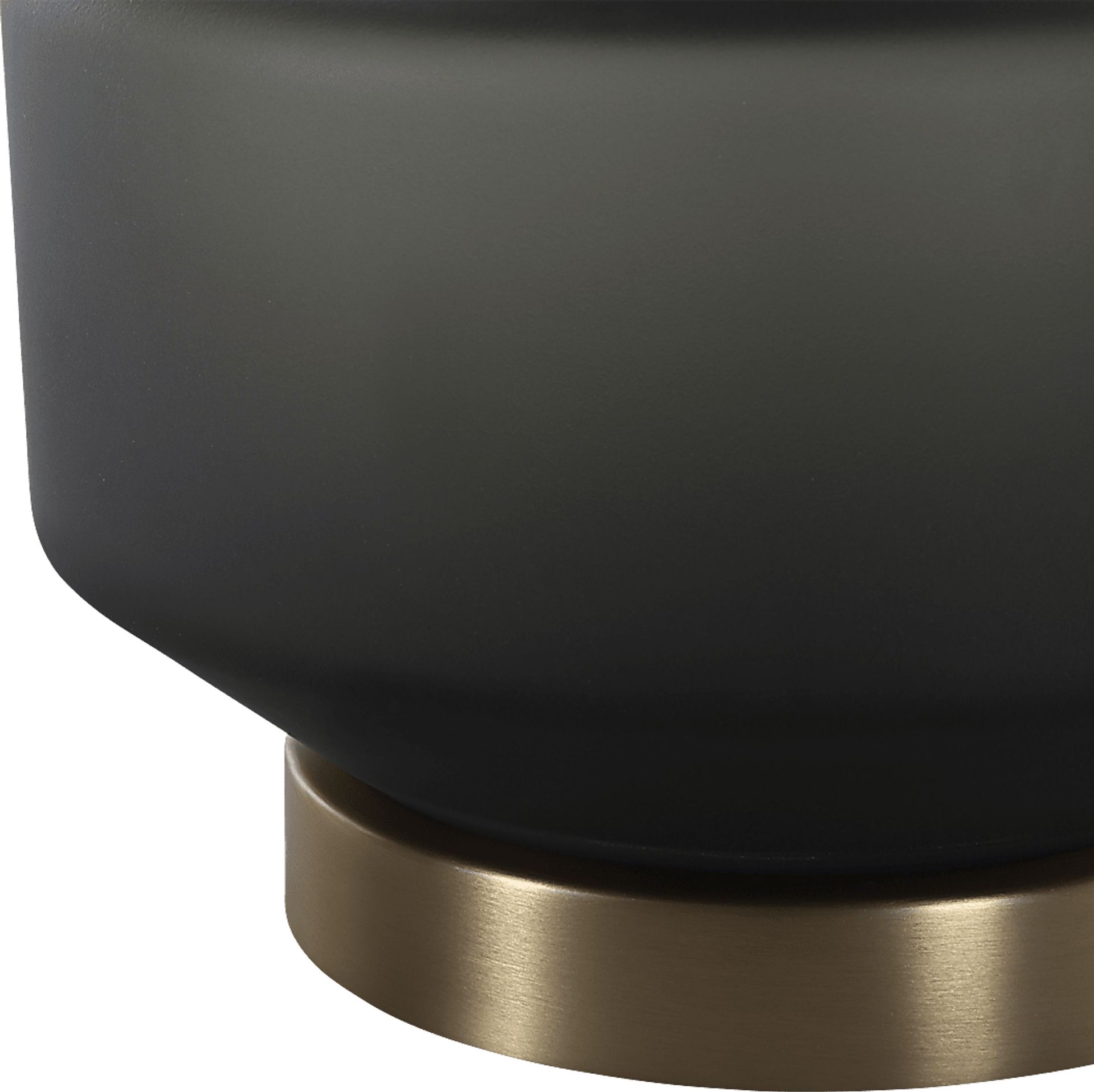 Fredo Lake Black Lamp - Image 3