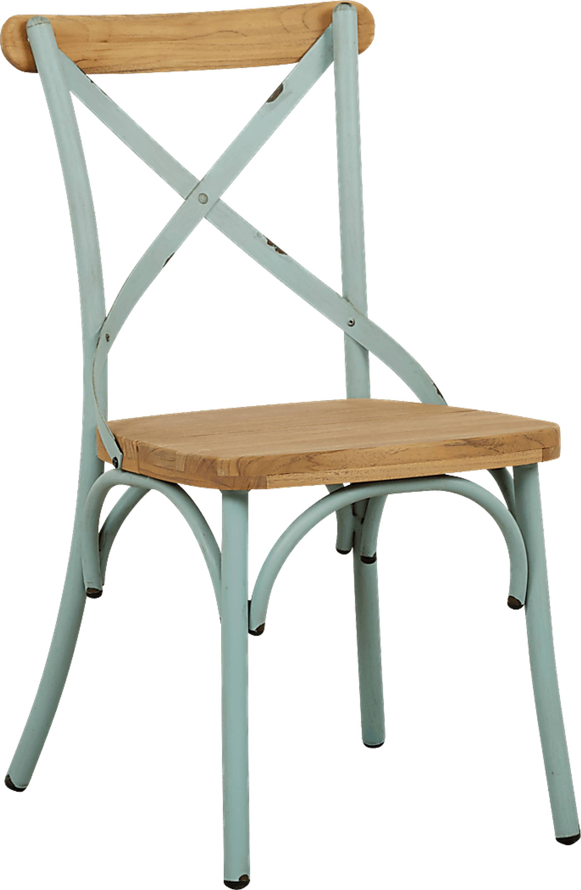 side chair