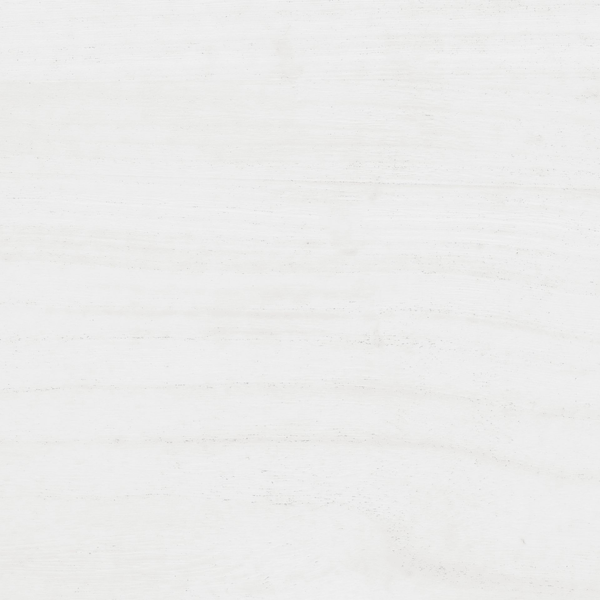 Frenchglen White 2 Drawer Storage Unit - Image 3