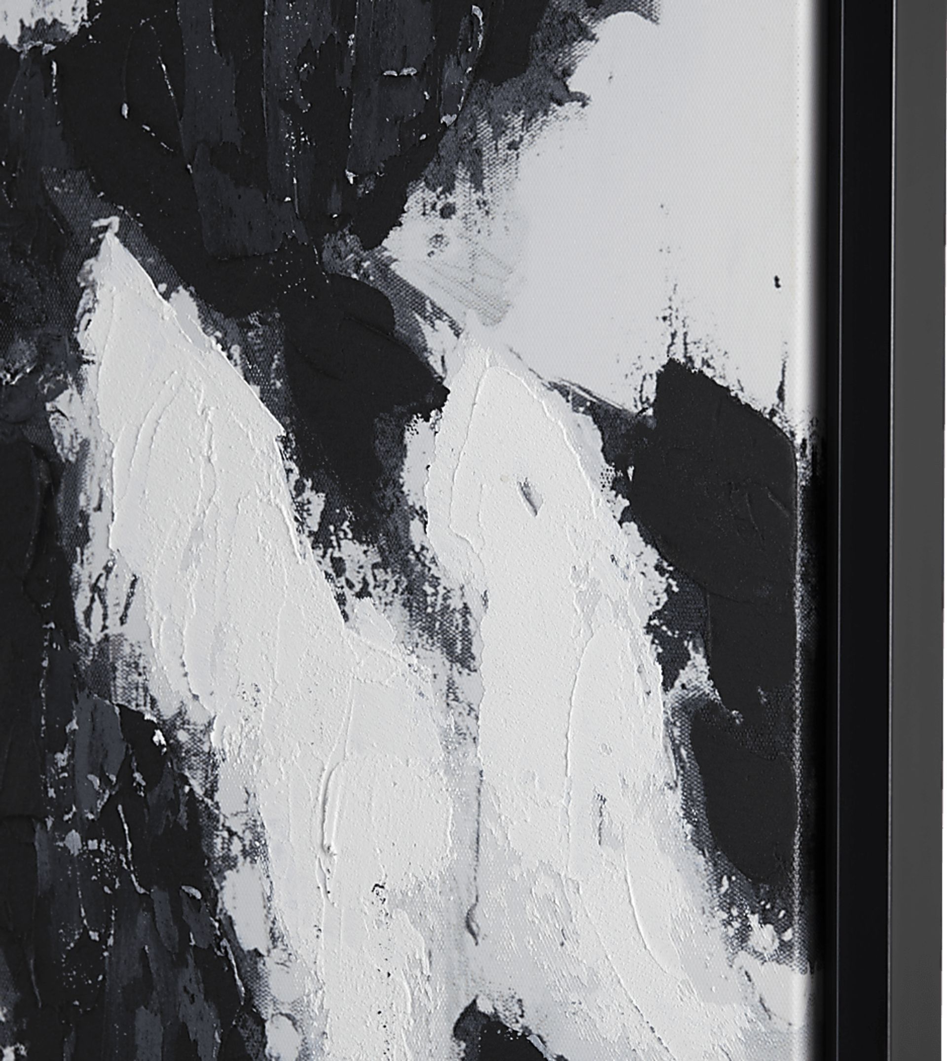 Frerichs Gray Artwork - Image 3