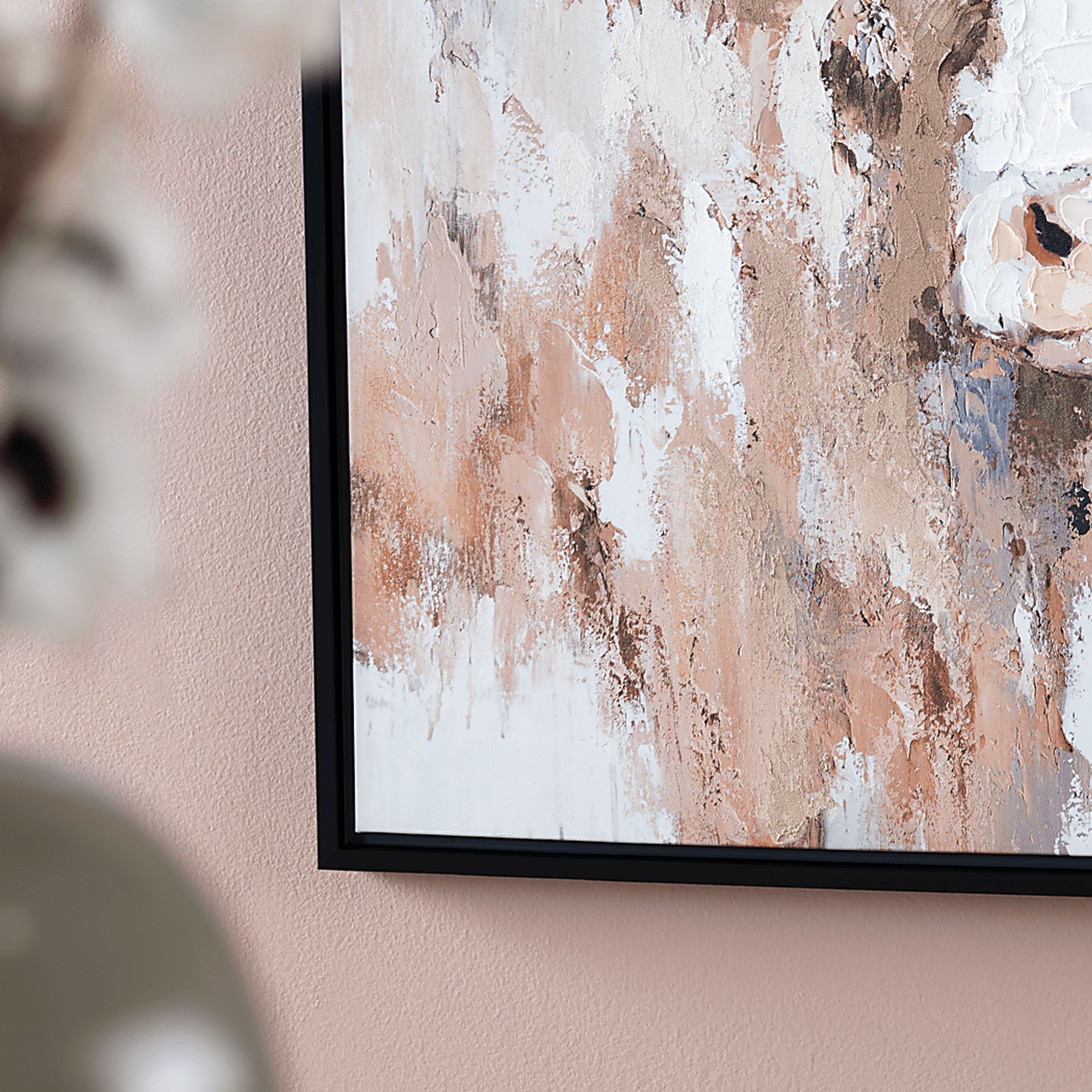 Frerichs Gray Artwork - Image 4