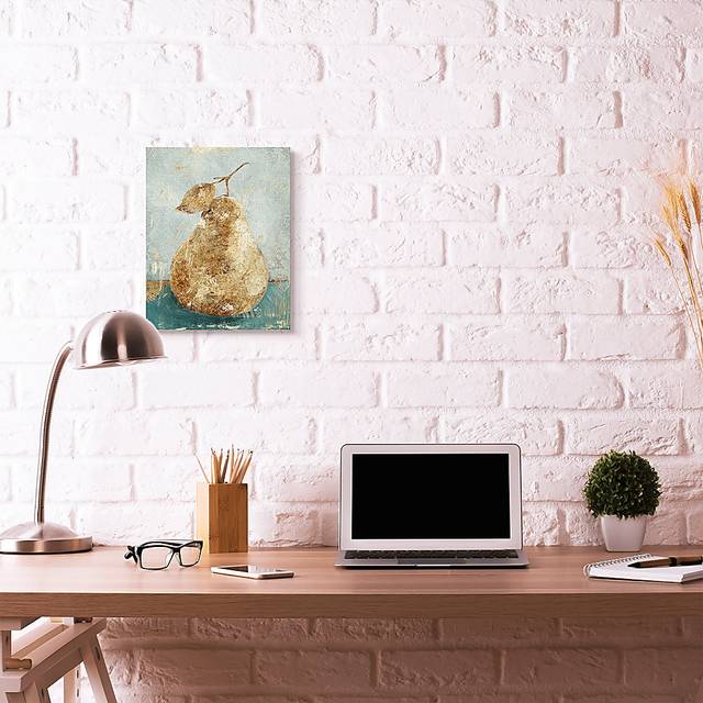 Fresh Glow I Artwork - Thumbnail - Image 2