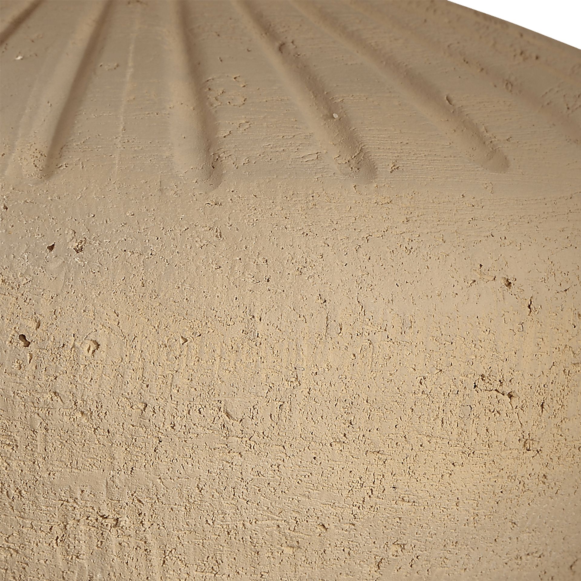 Fresi Terracotta Lamp - Image 5