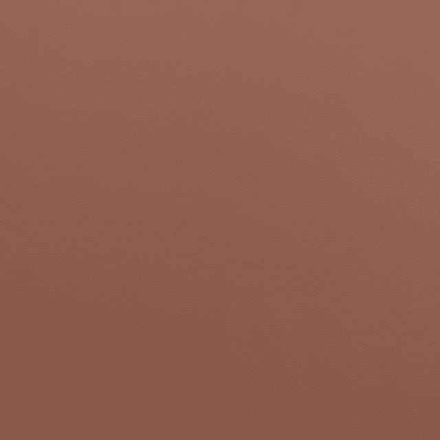 Freskany Brown Accent Chair - Thumbnail - Image 7