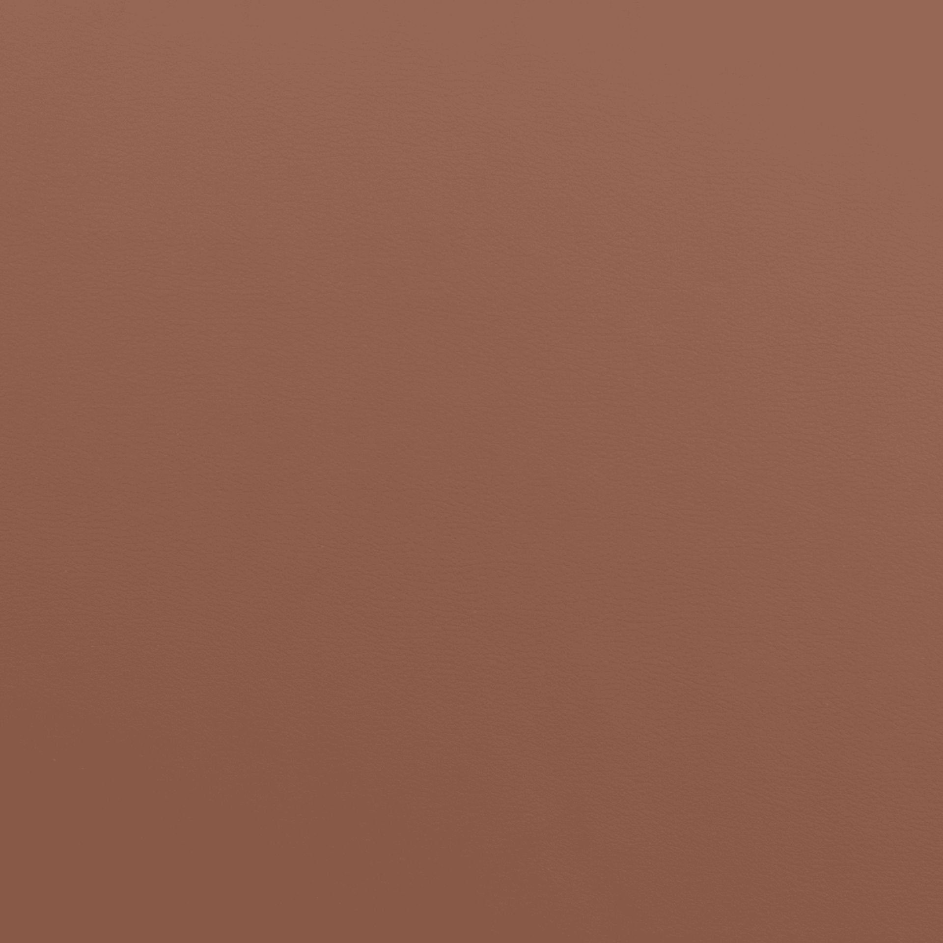 Freskany Brown Accent Chair - Image 7
