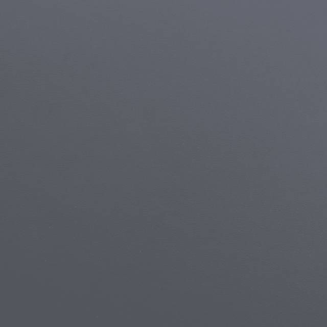 Freskany Gray Settee - Thumbnail - Image 7