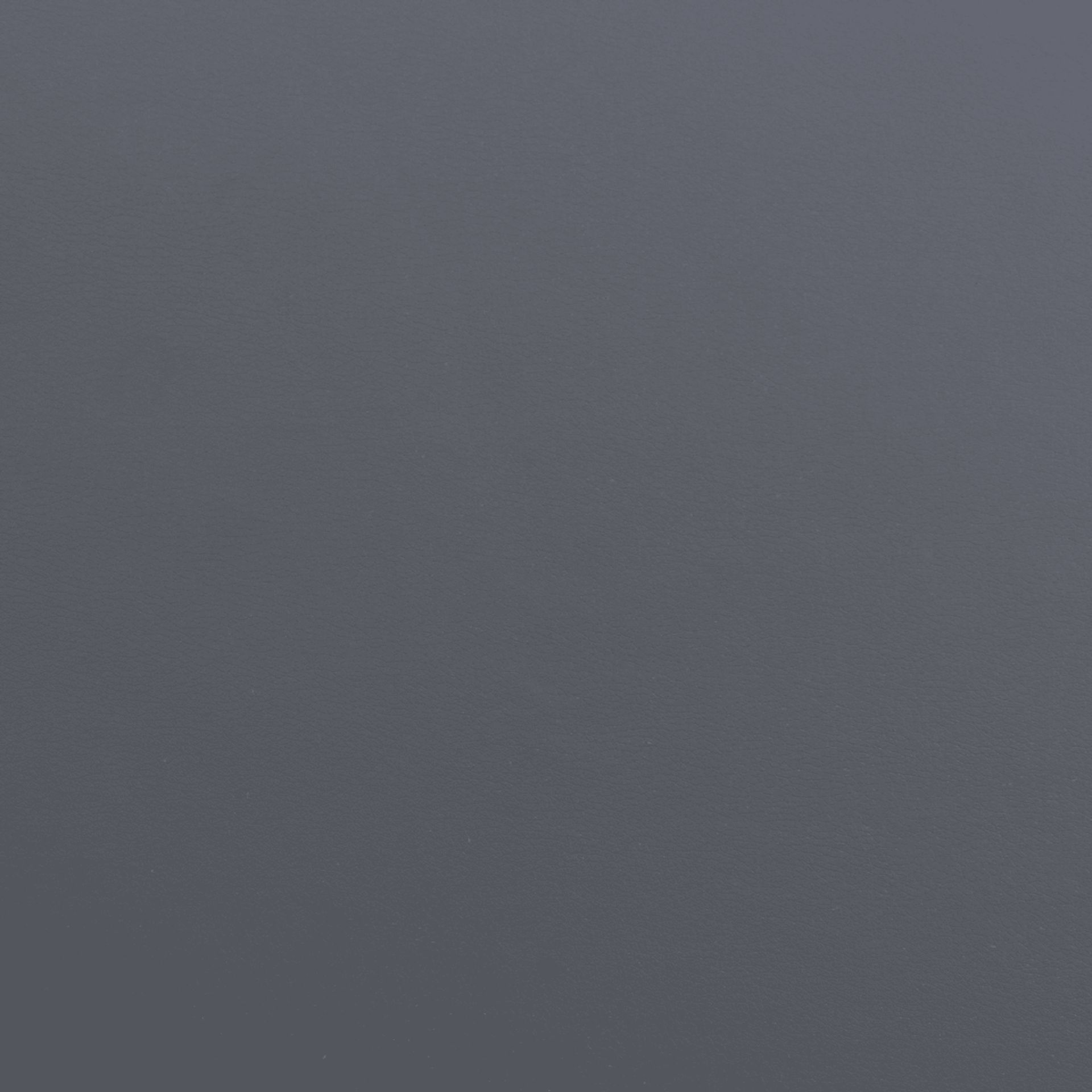 Freskany Gray Settee - Image 7
