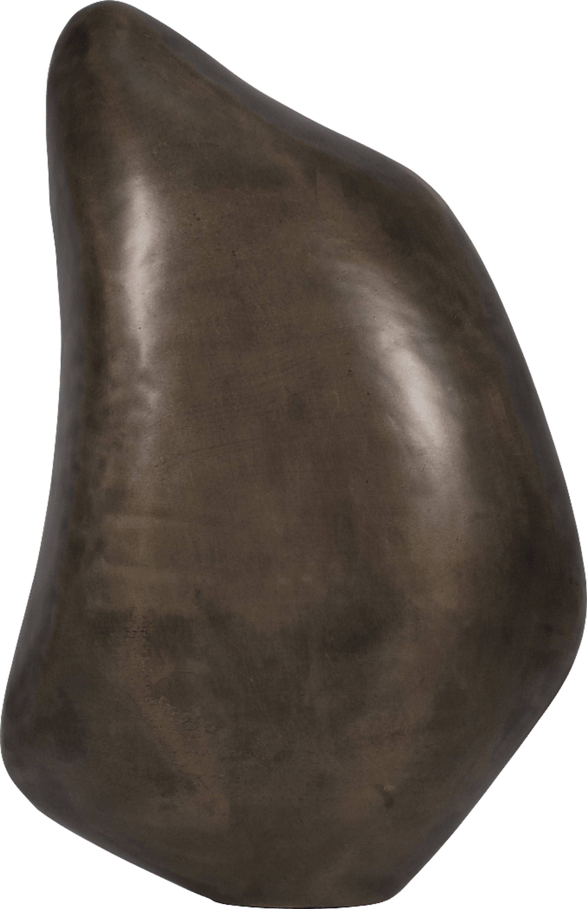 Freunds Gold Votive Candle Holder - Image 4