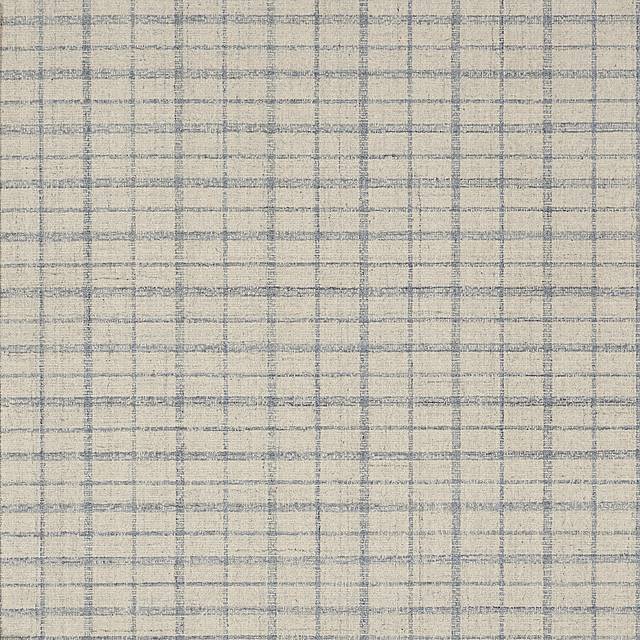 Freyan Beige 5' x 7' Rug - Thumbnail - Image 11